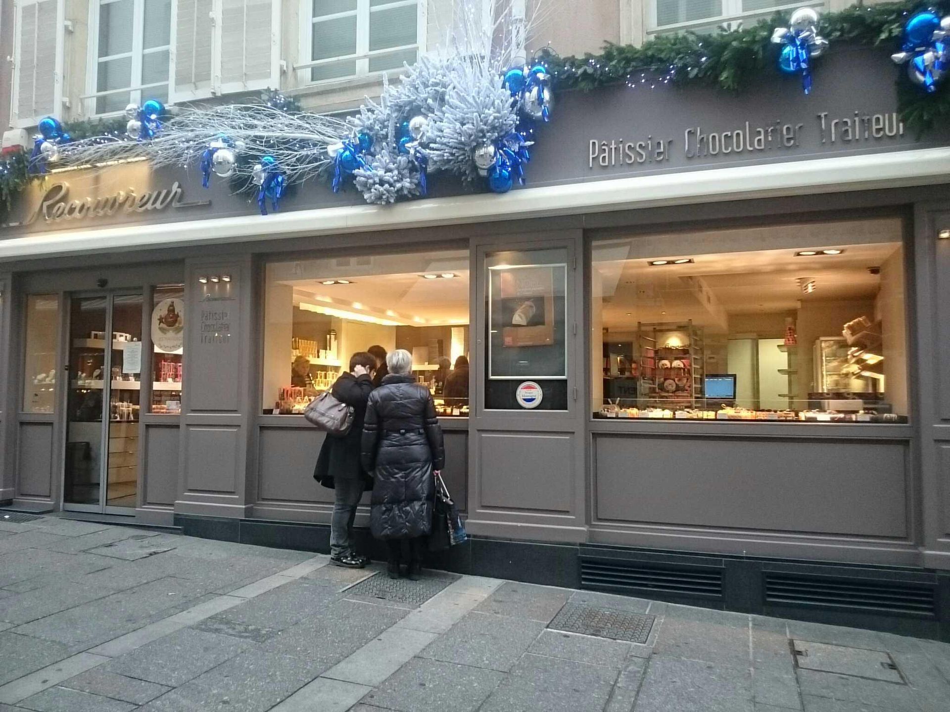 galerie image galerie image