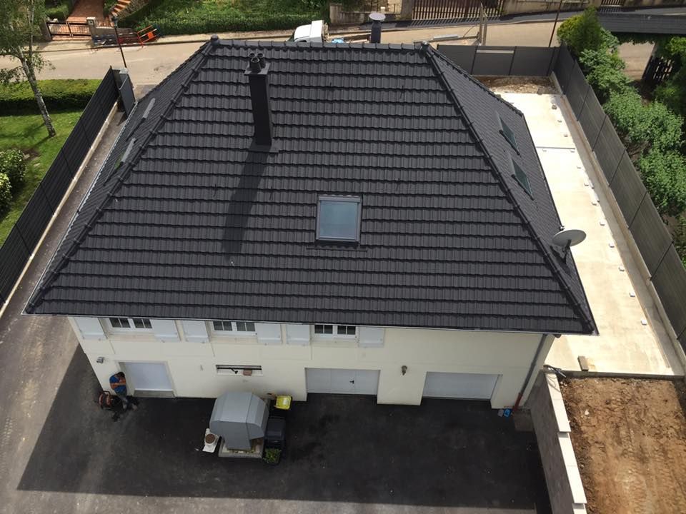 galerie image galerie image