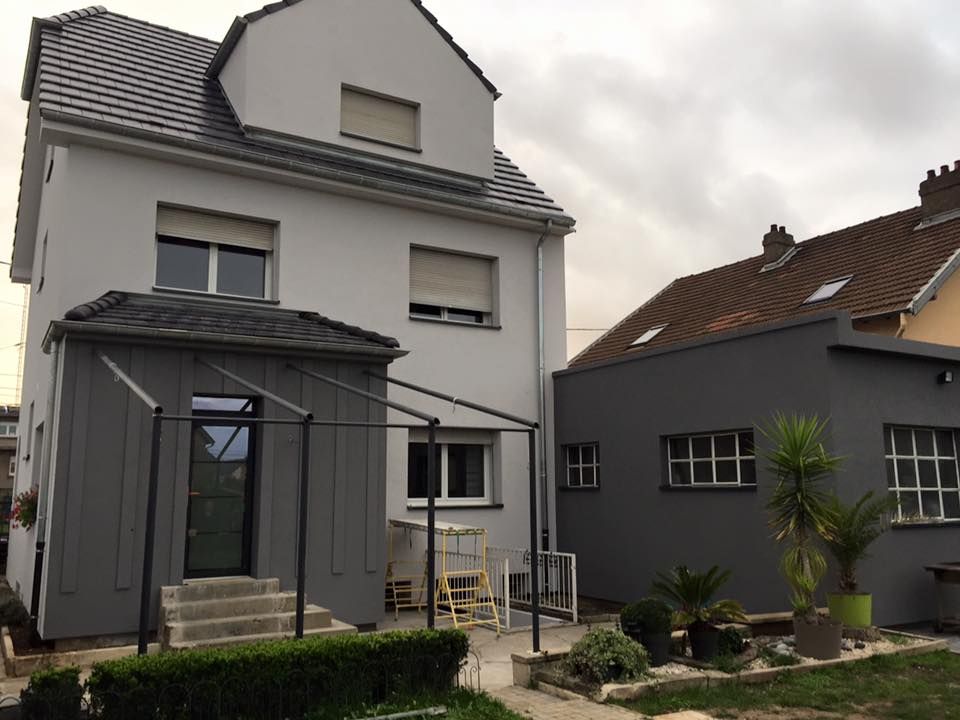 galerie image galerie image