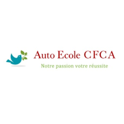 Auto-école CFCA