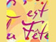 C'est La Fête entrepôt et magasin général