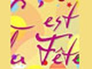 C'est La Fête entrepôt et magasin général