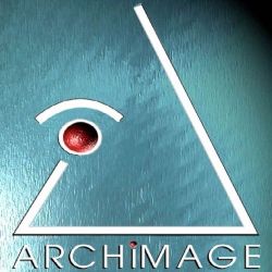 Marchetti Alain / Archimage 2B