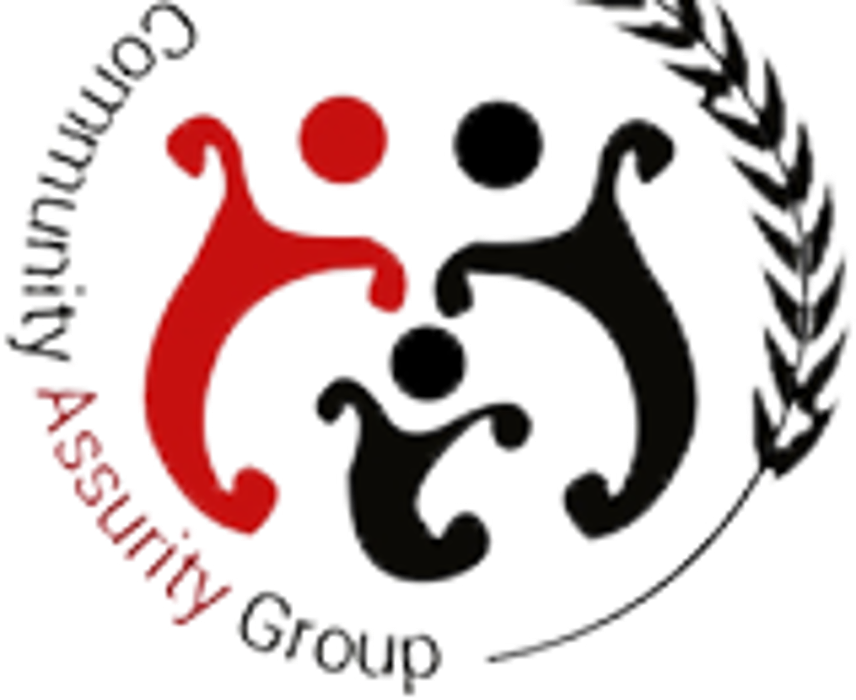 Community Assurity Group - Teaneck, NJ