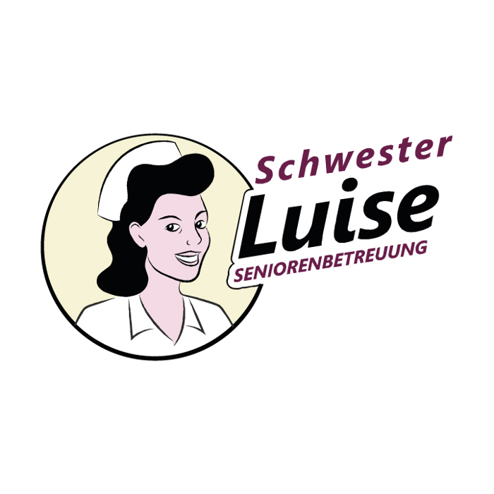 Bild zu Schwester Luise GmbH in Köln Bild zu Schwester Luise GmbH in Köln