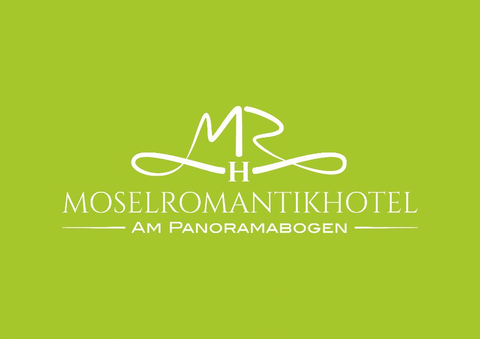 Bild zu Moselromantikhotel am Panoramabogen in Cochem Bild zu Moselromantikhotel am Panoramabogen in Cochem