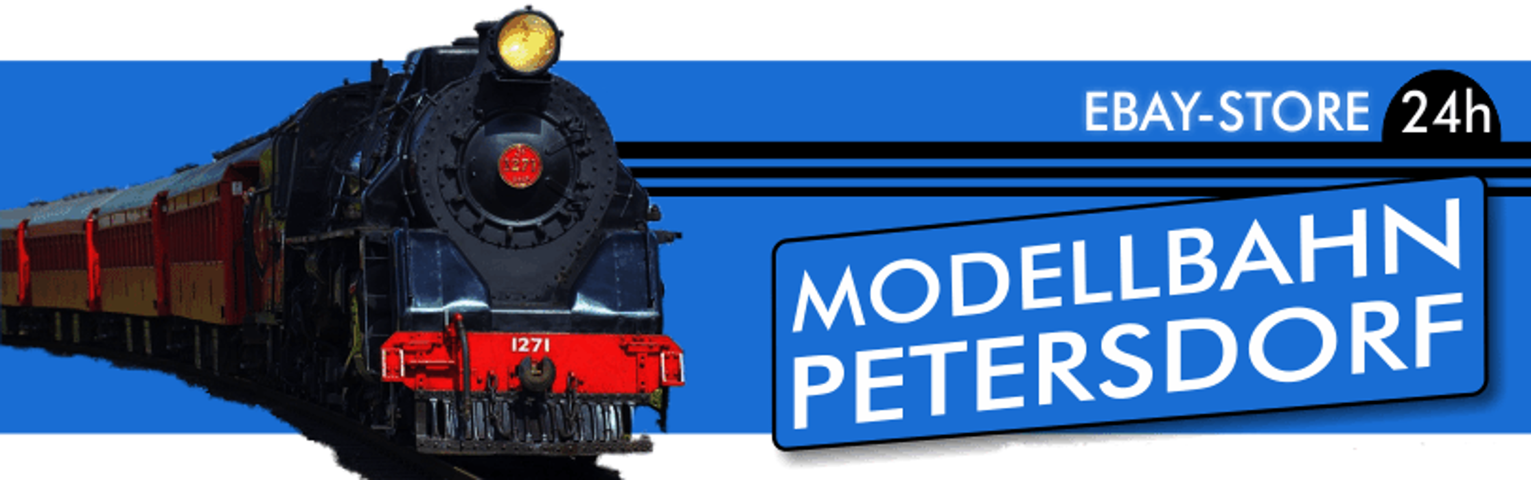 Moba Petersdorf