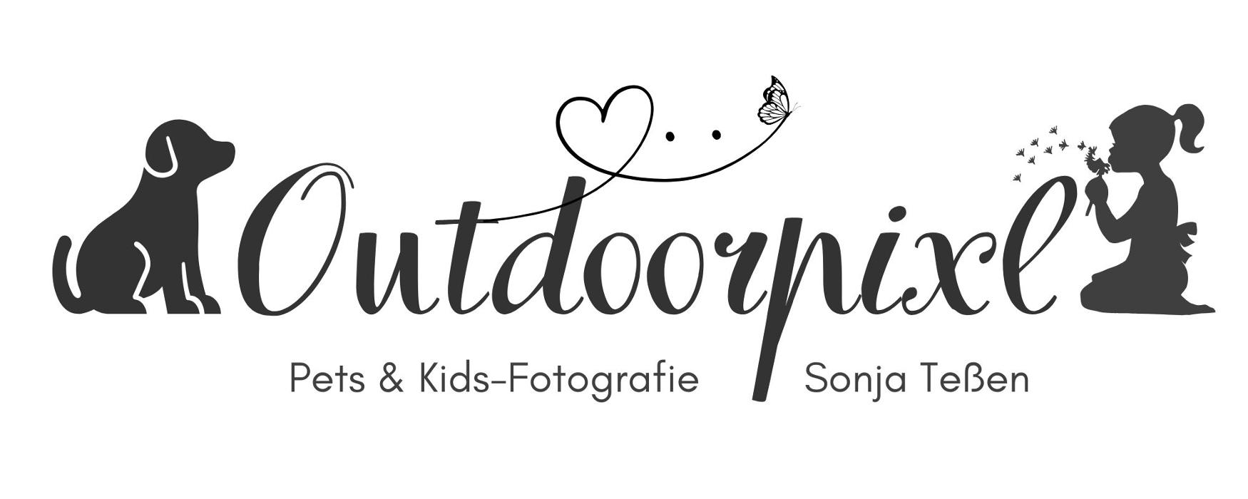 Outdoorpixl - Tierfotografie