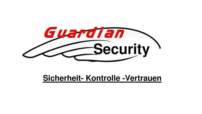 Guardian Security GmbH, Siemensstraße in Papenburg