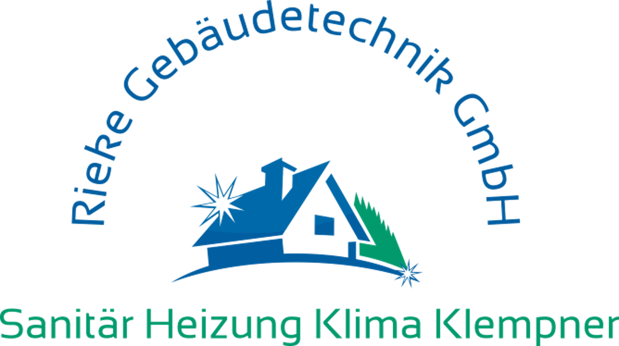 Bild zu Rieke Gebäudetechnik GmbH in Hopsten Bild zu Rieke Gebäudetechnik GmbH in Hopsten