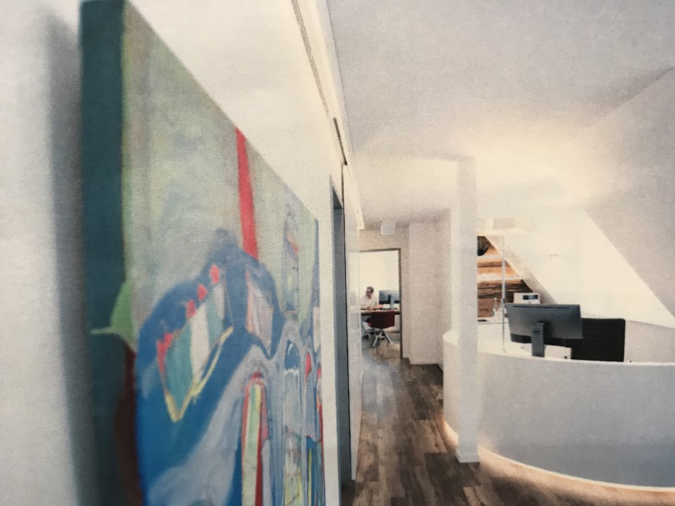 Galerie-Thumbnail