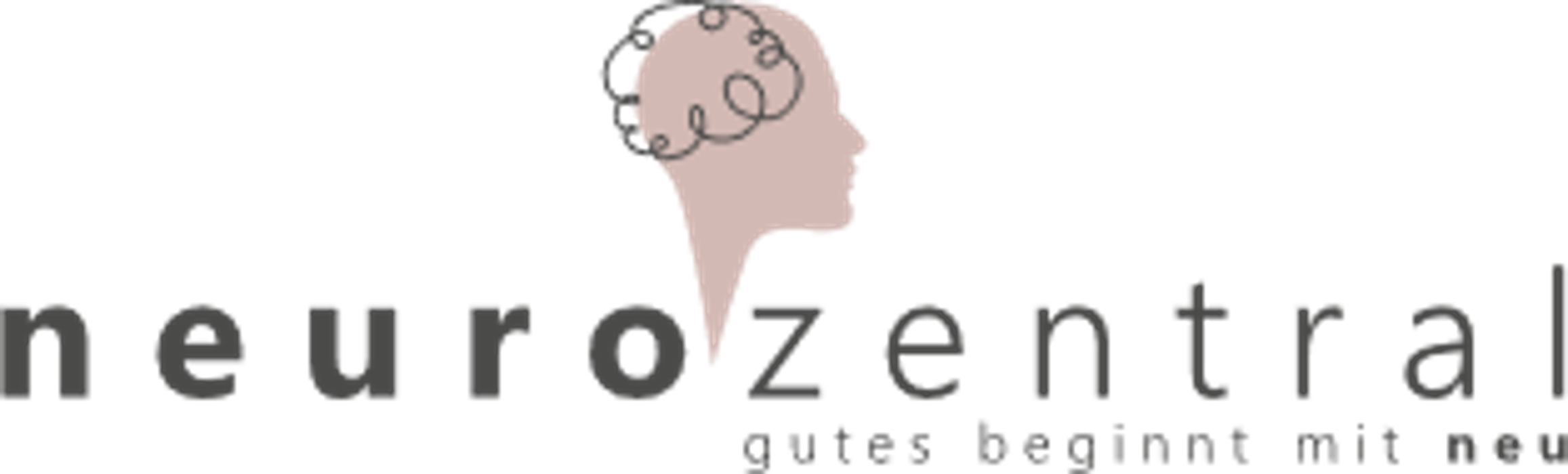 neurozentral - Neurologische Praxis Dr. Stefan Waibel in Günzburg