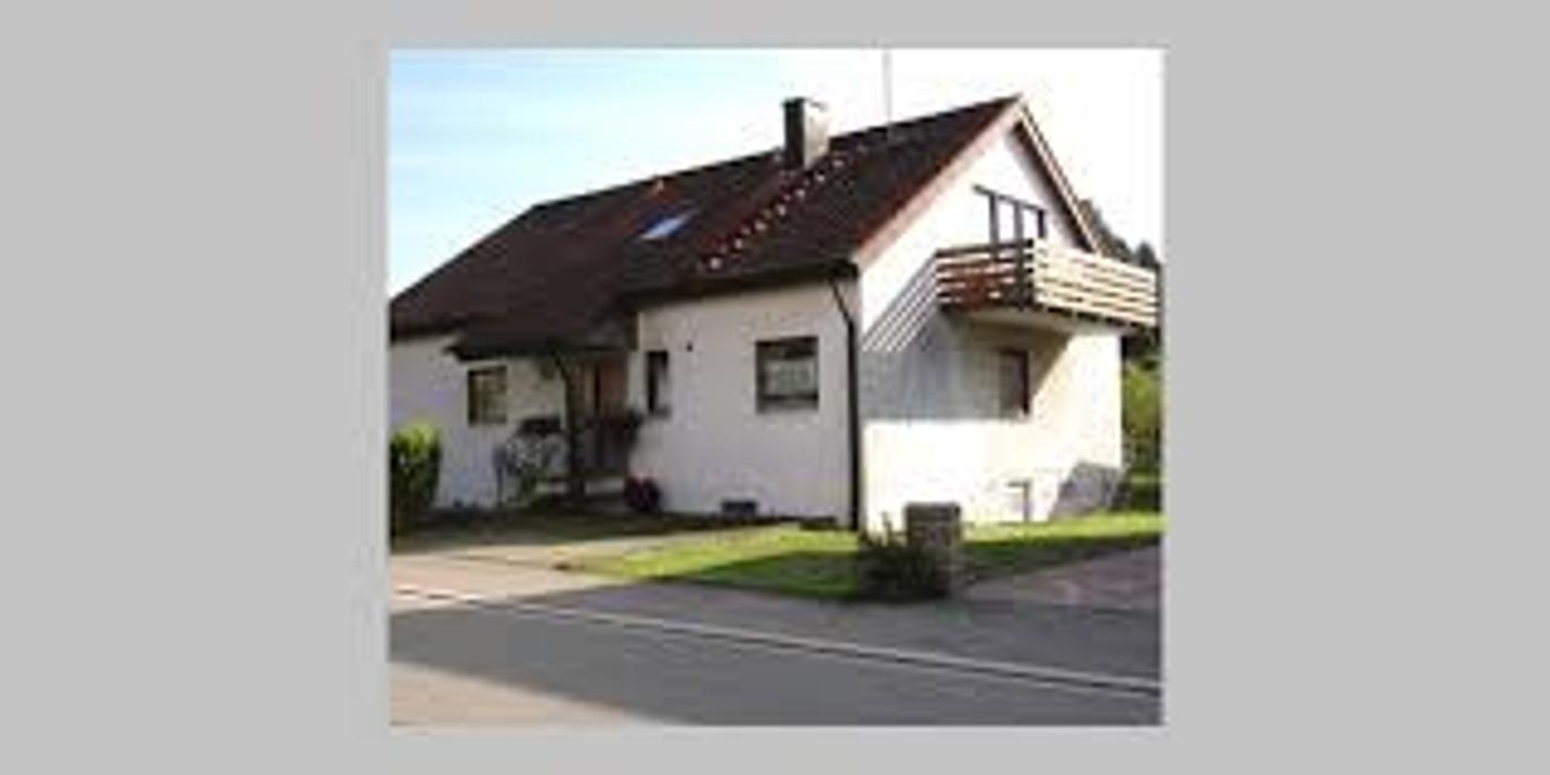 Bild zu Meinhold Ferienwohnung in Kraichtal Bild zu Meinhold Ferienwohnung in Kraichtal