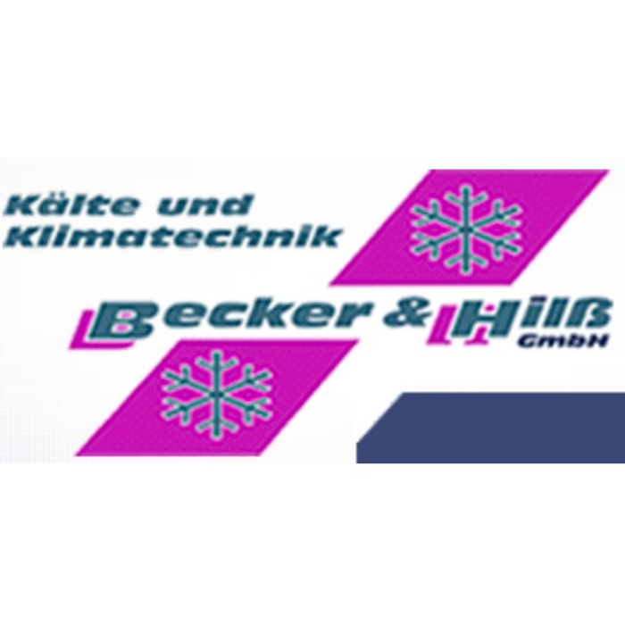Bild zu Becker & Hilß GmbH Kälte- und Klimatechnik in Nidderau in Hessen Bild zu Becker & Hilß GmbH Kälte- und Klimatechnik in Nidderau in Hessen