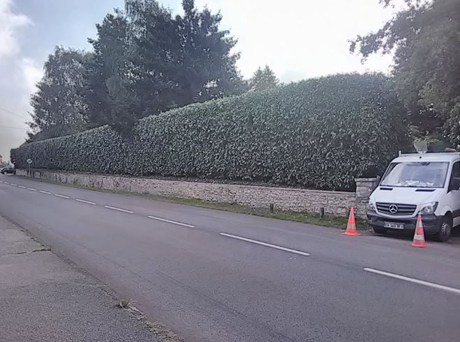 galerie image galerie image