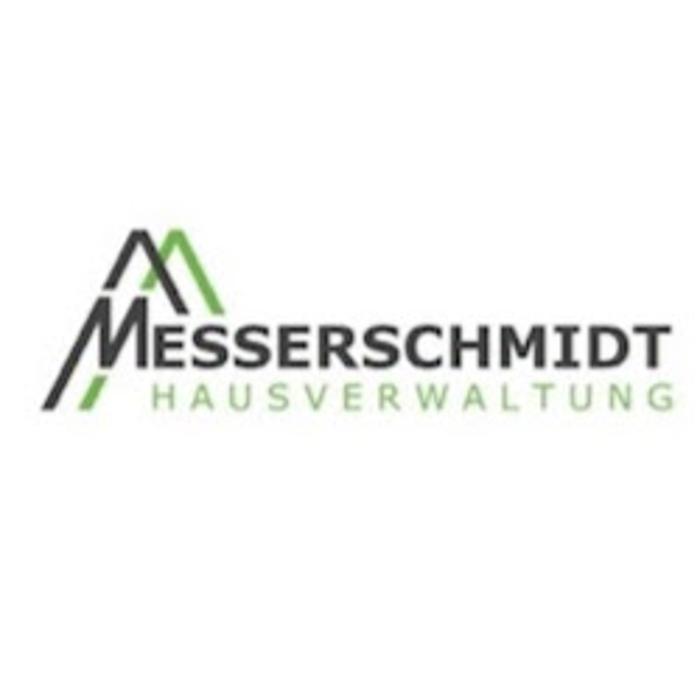 Messerschmidt GmbH Hausverwaltung