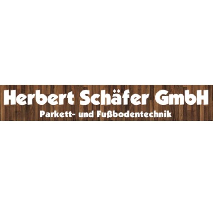 Herbert Schäfer GmbH in Langenselbold