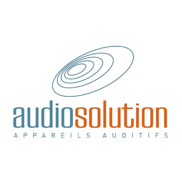 Audiosolution Audioprothésiste Sury-Le-Comtal