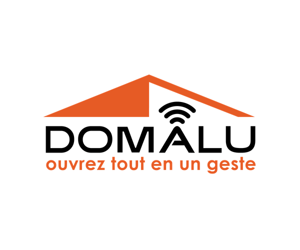 FAAC Domalu Automaticien Agréé porte et portail