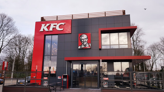 Photo 2 de KFC