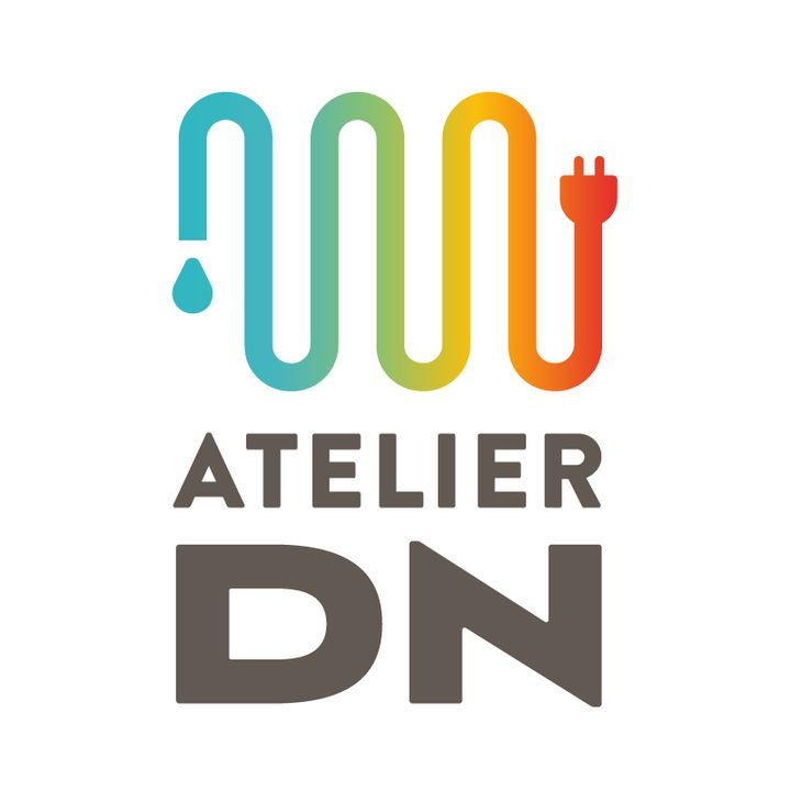Atelier DN plombier