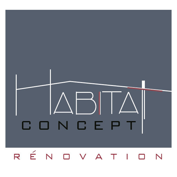 HABITAT CONCEPT RENOVATION organisation internationale