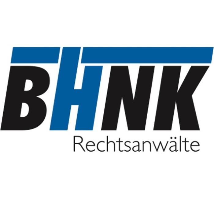 BHNK Heinel & Kindermann Rechtsanwälte in Hanau