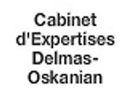 Cabinet d'Expertises DELMAS-OSKANIAN conseil départemental