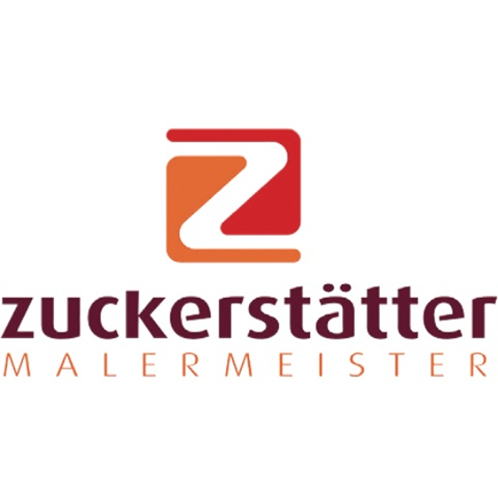 Bild zu Axel Zuckerstätter Malermeister GmbH in Friedberg in Hessen Bild zu Axel Zuckerstätter Malermeister GmbH in Friedberg in Hessen