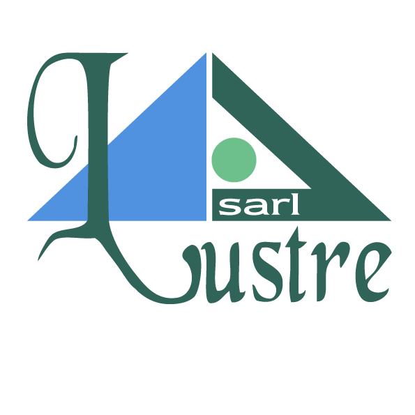 Lustre Sarl Expert