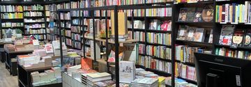 Galerie-Thumbnail