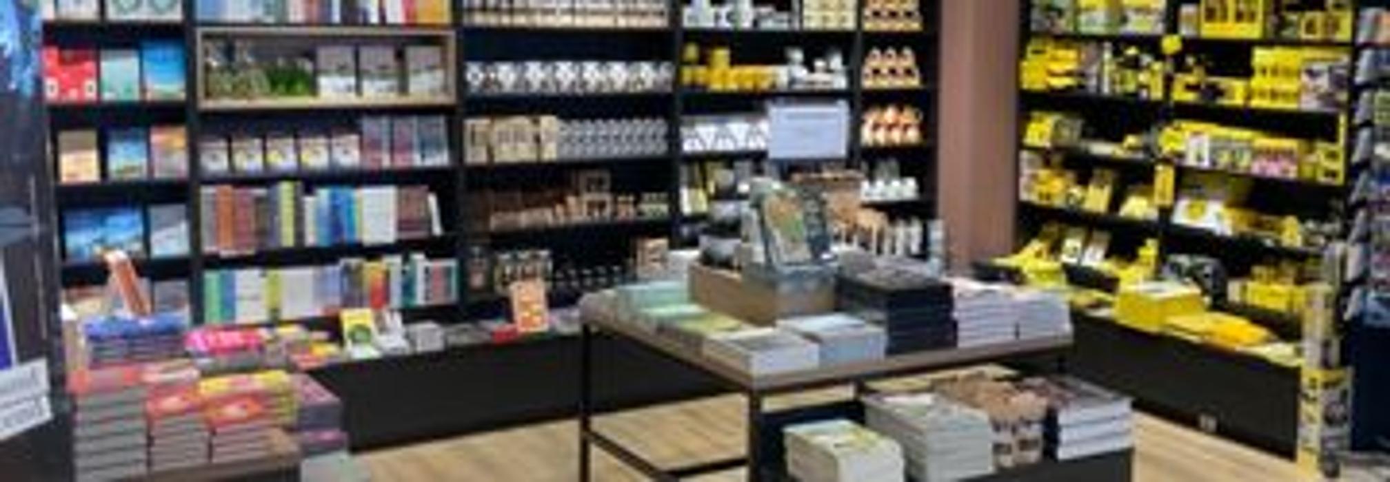 Thalia Mayersche Dortmund, Westenhellweg in Dortmund