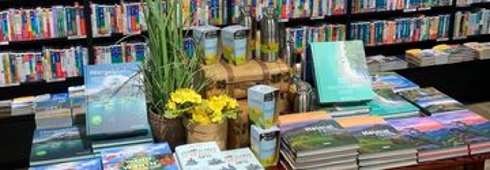 Thalia Mayersche Dortmund, Westenhellweg in Dortmund