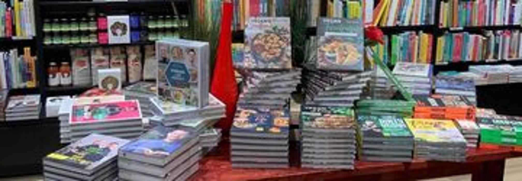 Thalia Mayersche Dortmund, Westenhellweg in Dortmund