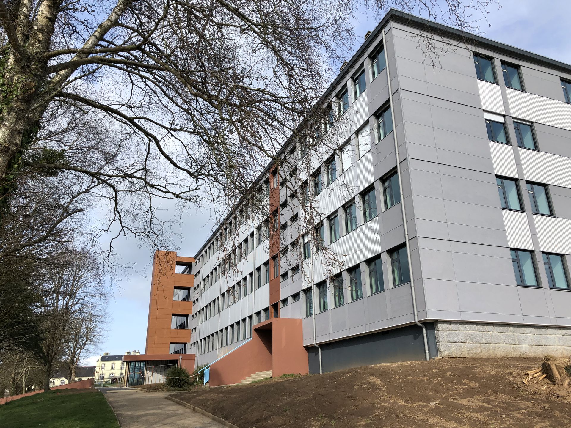 galerie image galerie image