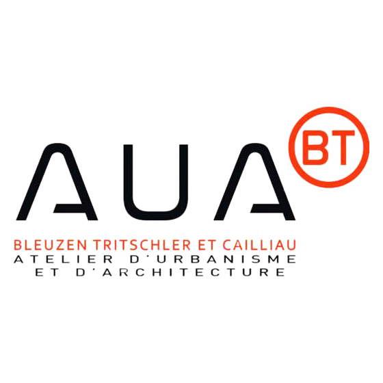 AUA BT ingénierie et bureau d'études (divers)