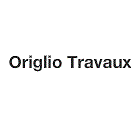 Origlio Travaux