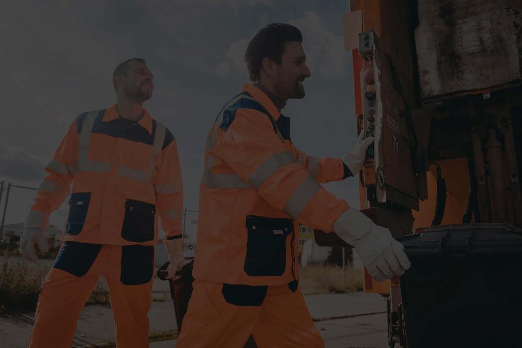 Cut Rate Hauling Trash & Junk Removal - Denver, CO