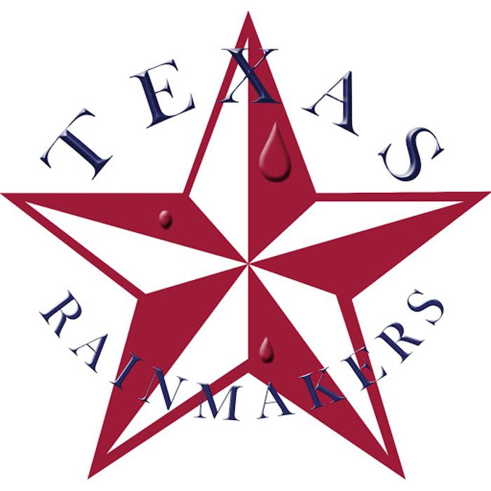Texas Rainmakers - Humble, TX