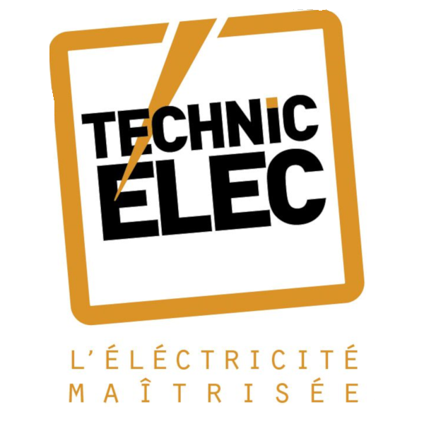 Technic Elec Expert