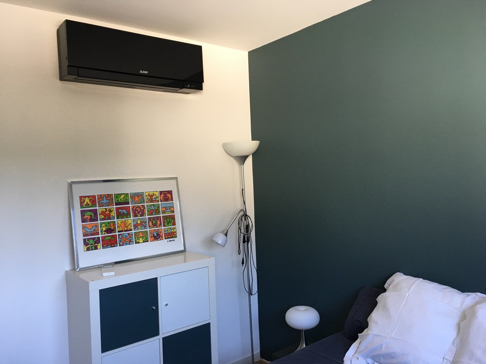 galerie image