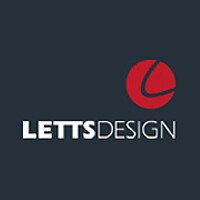 Letts Design