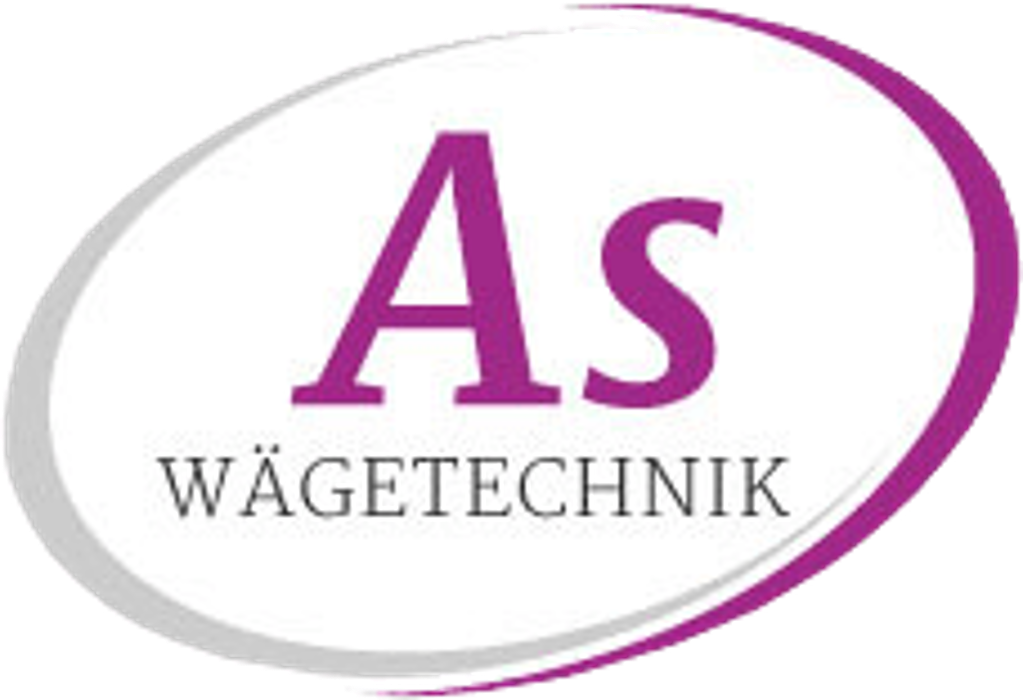 As-Wägetechnik GmbH in Garching bei München