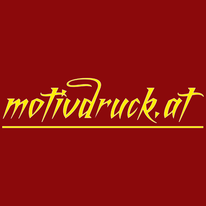 Motivdruck Shop, Hauptplatz in Traiskirchen