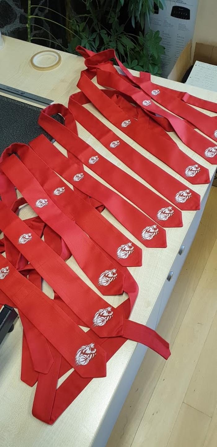 Motivdruck Shop, Hauptplatz in Traiskirchen