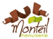 Monteil Bruno