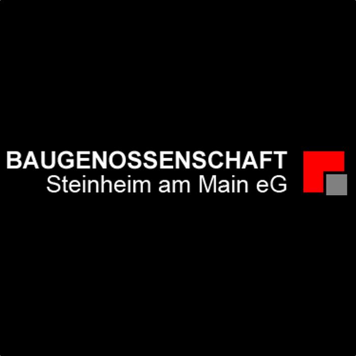 Baugenossenschaft Steinheim am Main eG in Hanau