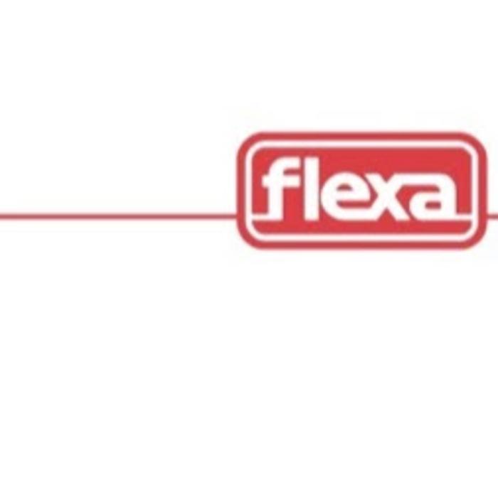 Flexa GmbH & Co Produktion und Vertriebs KG in Hanau
