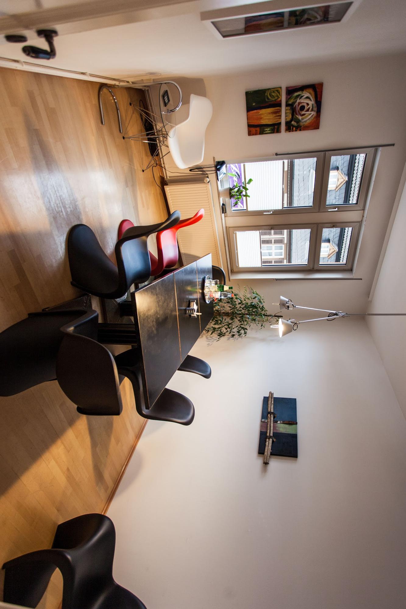 Galerie-Thumbnail