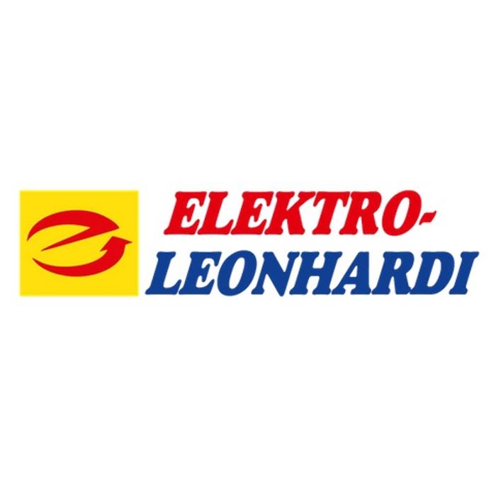 Leonhardi Gerhard Elektro in Karben